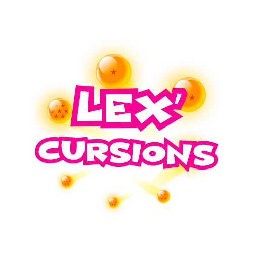 LEXCURSIONS-PHUKET